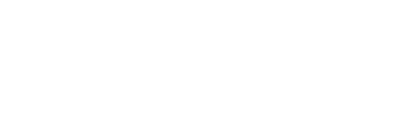 Vinpac International logo